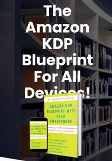 Amazon kpd course