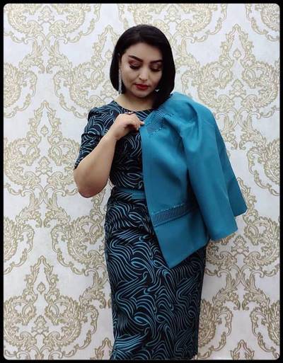 Fashion New Arrival
