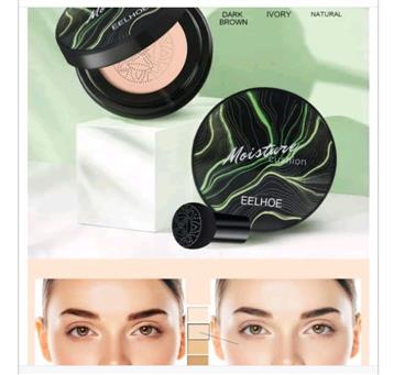 CCC liquid powder
