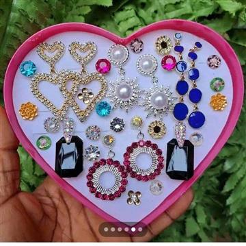 Jewelrys