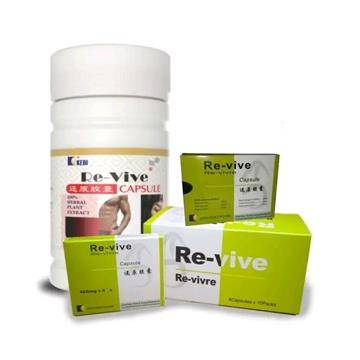Kedi health care