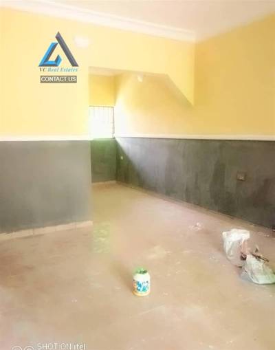 Standard 1 Bedroom Flat for Rent