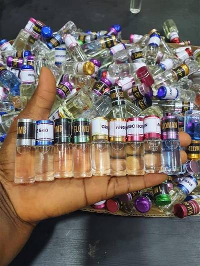 Enjoy awoof sales and make massive profi