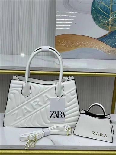 Handbags are women's best friend