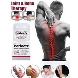 PerfectX Joint And Bone Therapy Cream 30