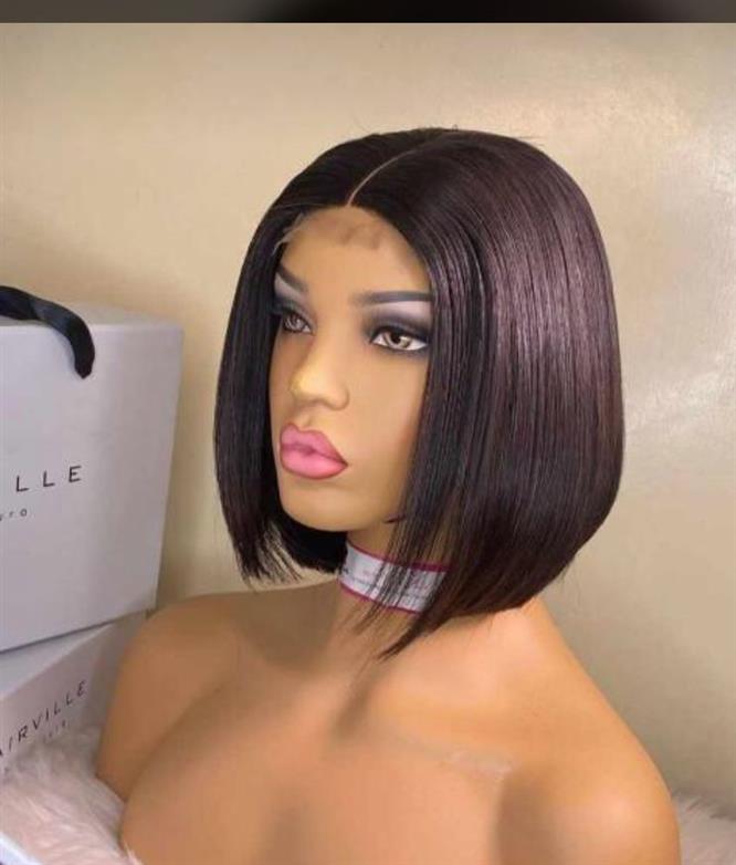 Budget wigs