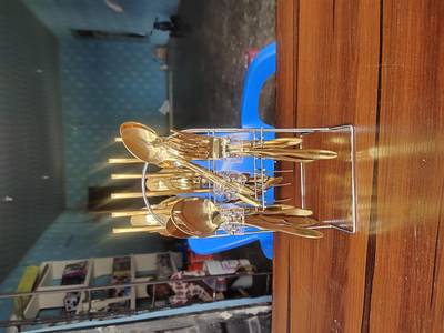 Cutlery