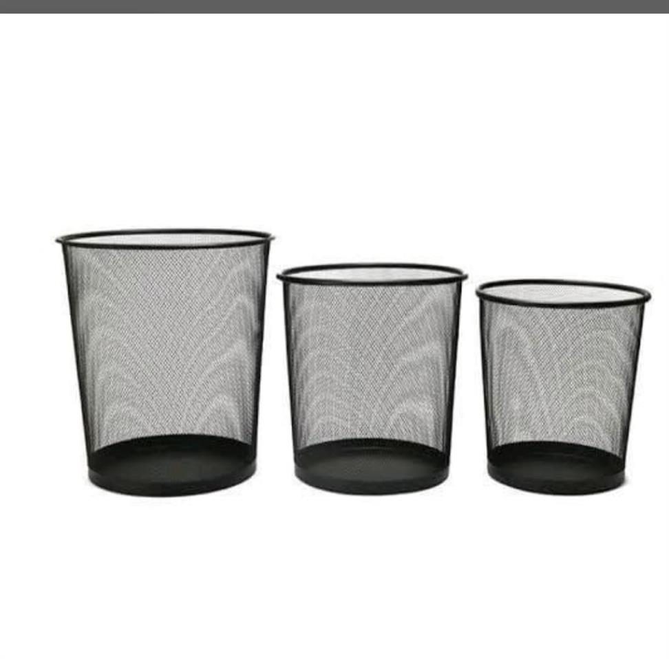Bin basket