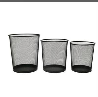 Bin basket
