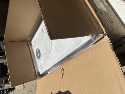 Lithium battery
