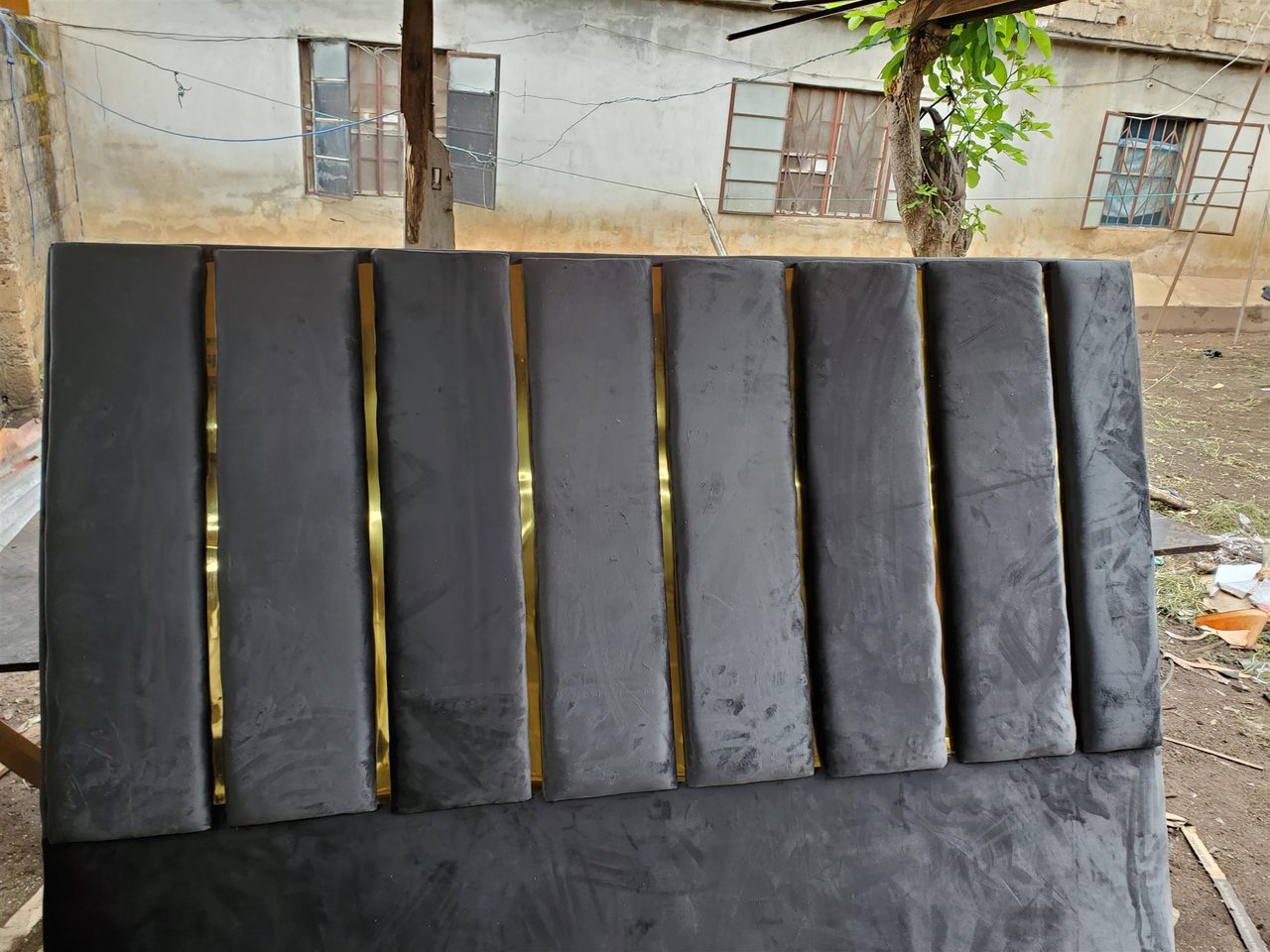 Sofa