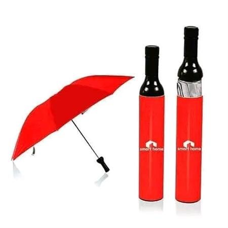 Umbrella