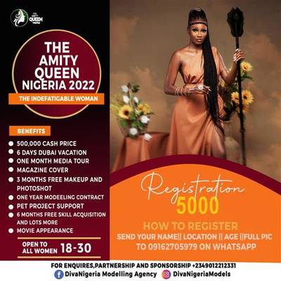 Customized Flyers