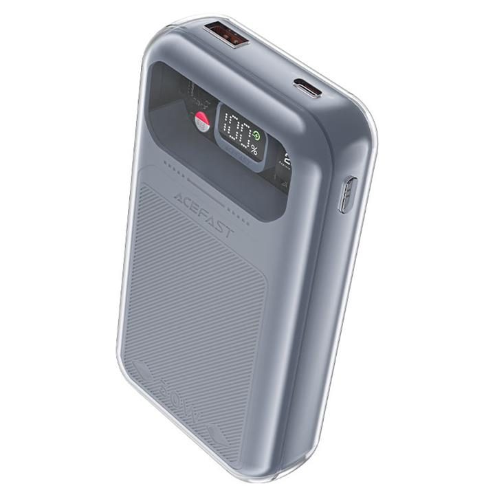 ACE POWER BANK 20000MAH