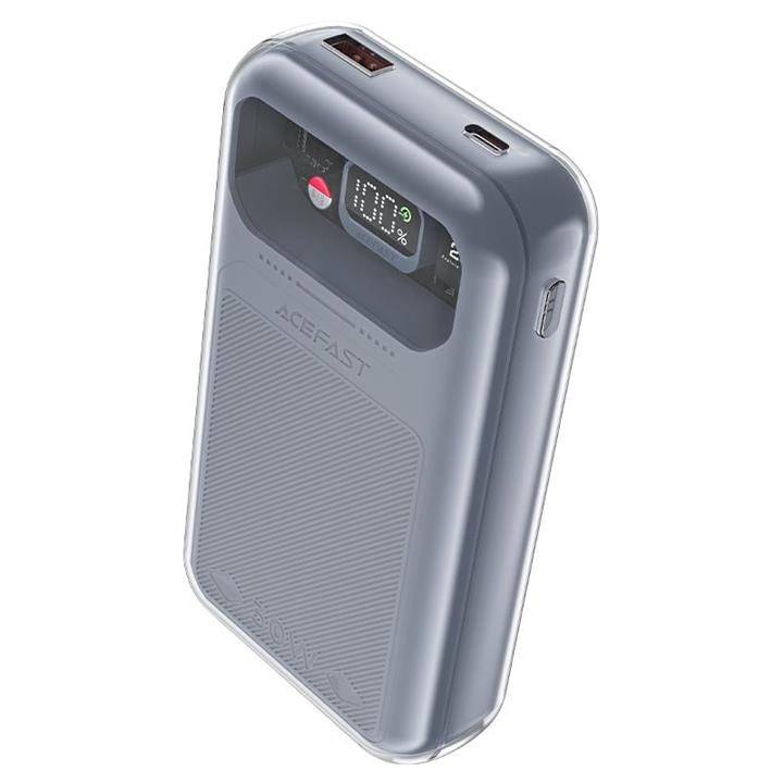 ACE POWER BANK 20000MAH