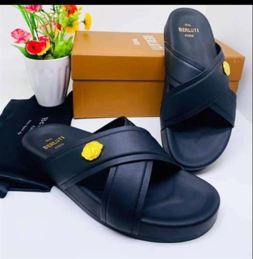 Latest fashion