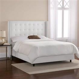 Complete Bed