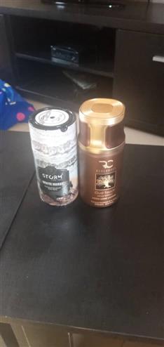 Lydia fregrancestore