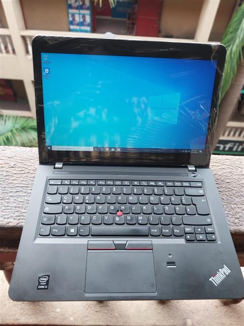 Lenovo ThinkPad