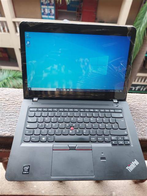 Lenovo ThinkPad