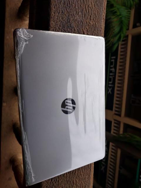 HP Pavilion