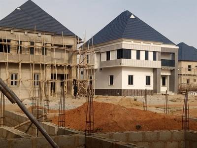 Valington Premium City Idu