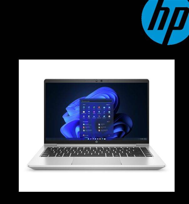 PROBOOK 640 G8