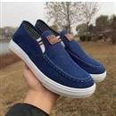 SHK Men Casual Sneakers/canvas Shoes