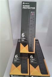 SURGE PROTECTOR