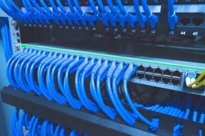 Computer Networking
