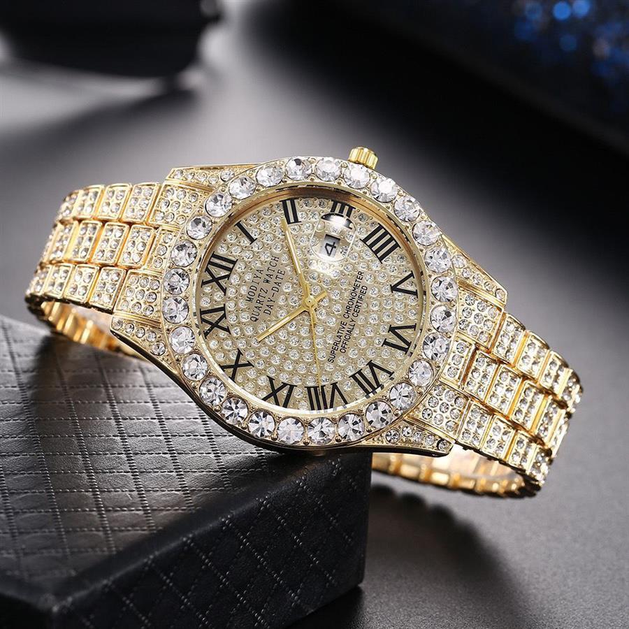 Ladies Quality wristwatch