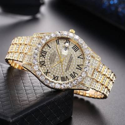 Ladies Quality wristwatch