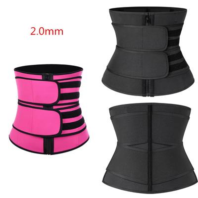 Ladies fashion