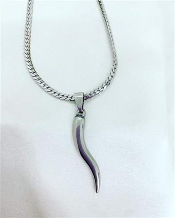 Men's Necklace