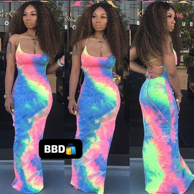 BeautybyDora