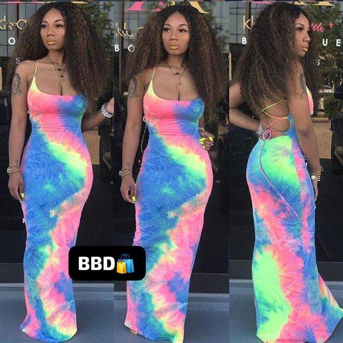 BeautybyDora
