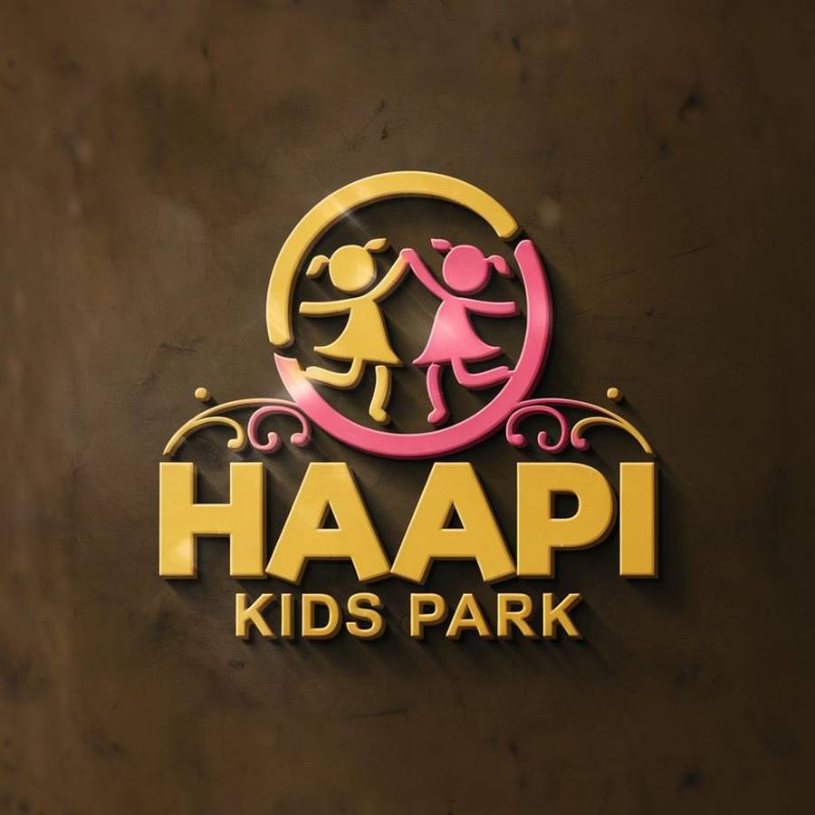 LOGO DESIGN MADE EASY