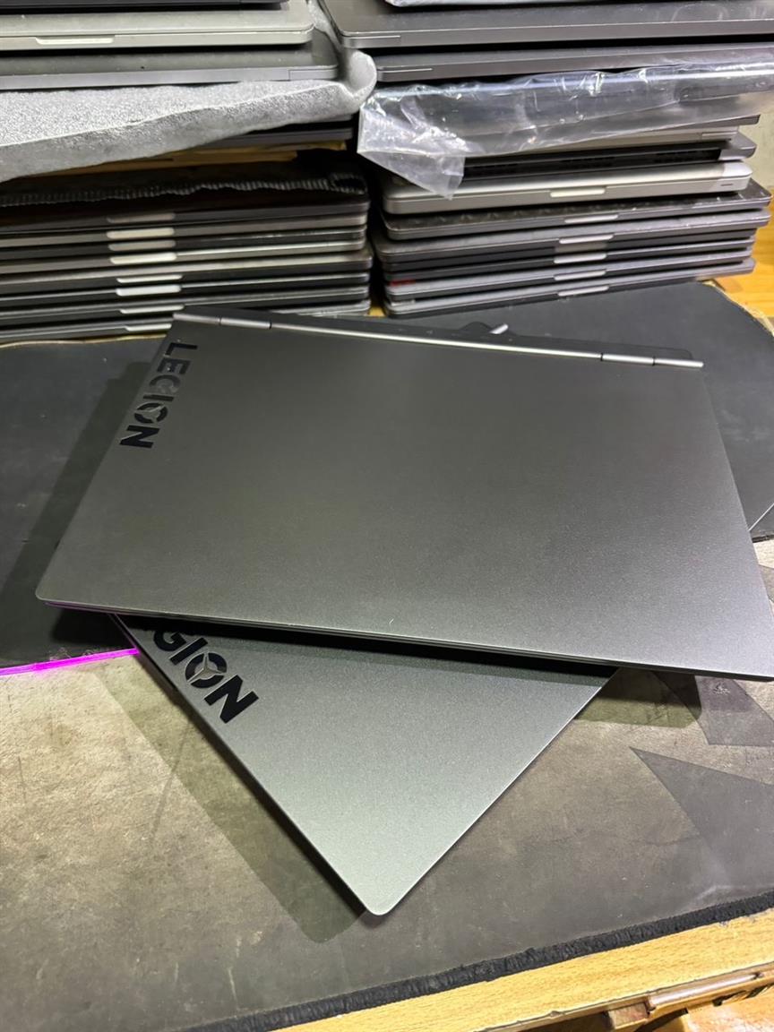 Lenovo Legion Y740