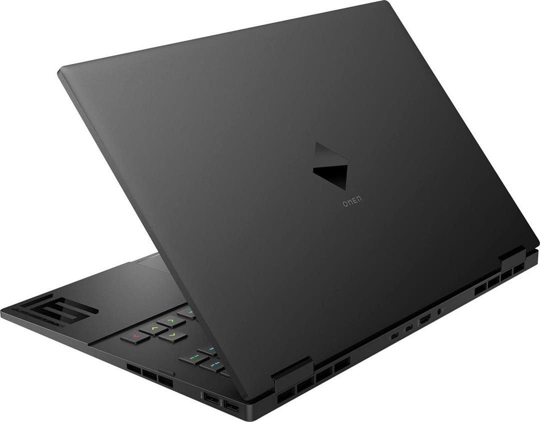 Brandnew Sealed 2024 HP Omen 16