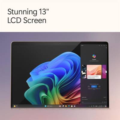 Brandnew Sealed 2024 Microsoft Surface