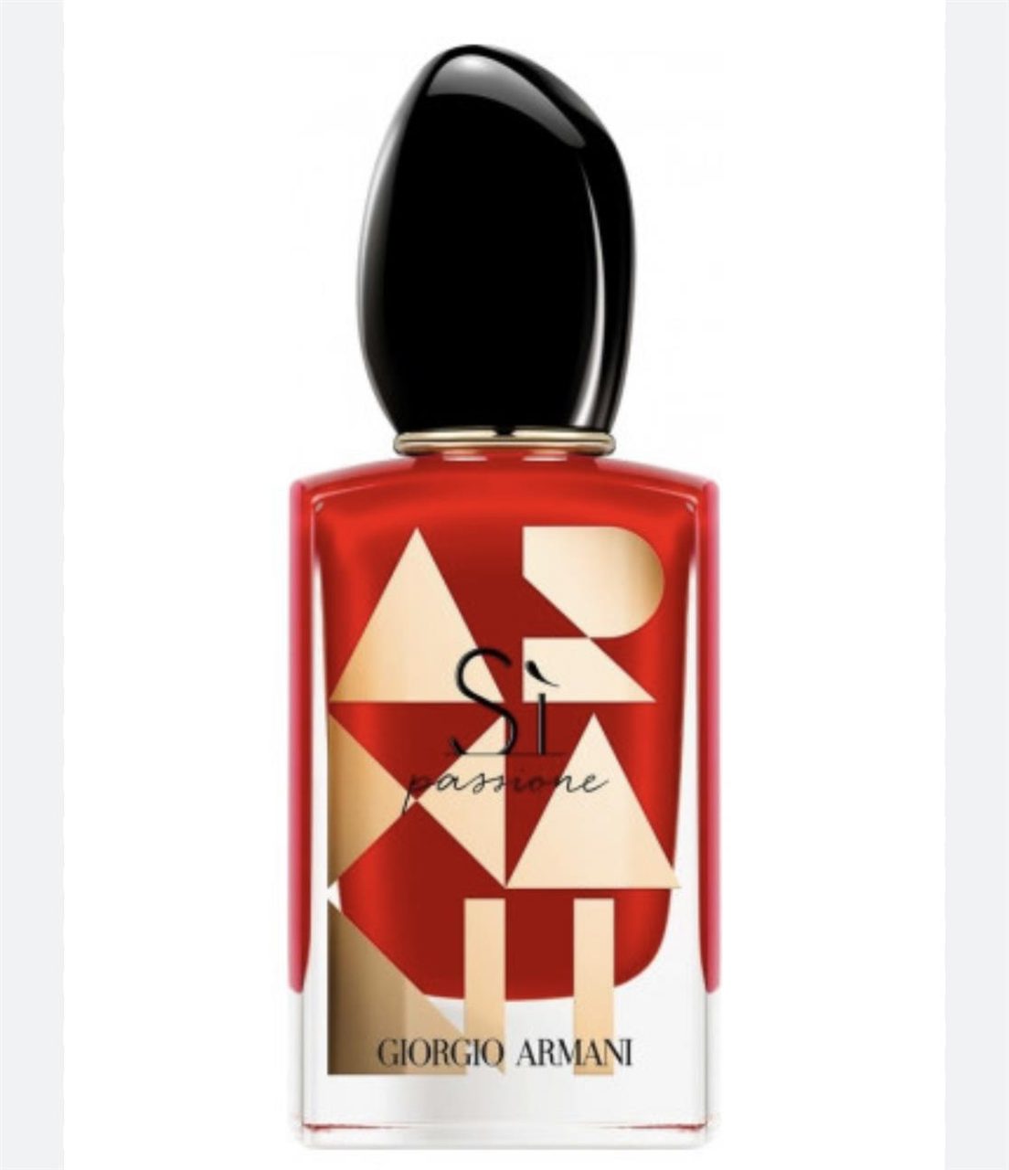 Si Perfume- 100m .. Unboxed Desginer