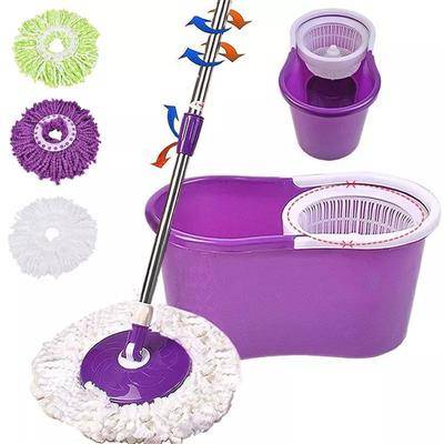 Kitchen utensils