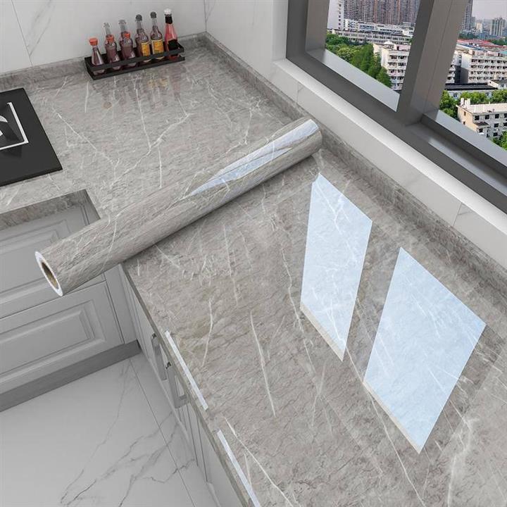 3d marble wallpaper