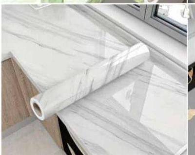 3d marble wallpaper