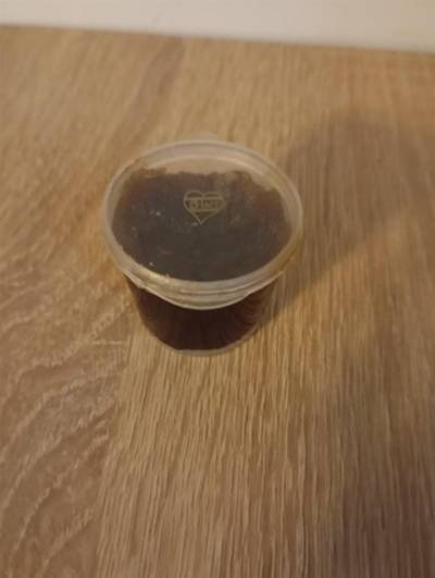 Adodun Vagina Sweetener Soap – Natural I