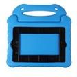 Kids tablet shock proof case