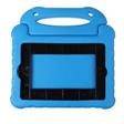 Kids tablet shock proof case