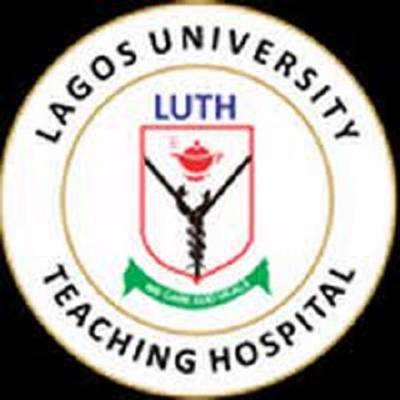 LUTH School of Nursing 2025/26 Admission
