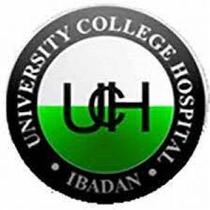 UCH,Ibadan Nursing School 2025 Admission