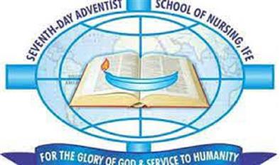 Seventh Days Adventist S.O.N 2025/26 Admission